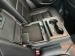 Mazda CX-5 2.0 Dynamic automatic - Thumbnail 19