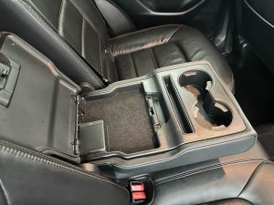 Mazda CX-5 2.0 Dynamic automatic - Image 19