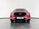Thumbnail Mazda CX-5 2.0 Dynamic automatic