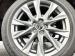 Mazda CX-5 2.0 Dynamic automatic - Thumbnail 20