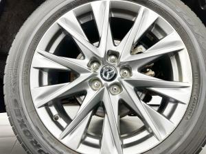 Mazda CX-5 2.0 Dynamic automatic - Image 20