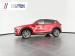 Mazda CX-5 2.0 Dynamic automatic - Thumbnail 2