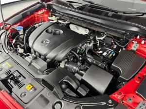 Mazda CX-5 2.0 Dynamic automatic - Image 3