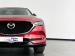Mazda CX-5 2.0 Dynamic automatic - Thumbnail 4