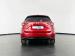 Mazda CX-5 2.0 Dynamic automatic - Thumbnail 5