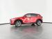 Mazda CX-5 2.0 Dynamic automatic - Thumbnail 6