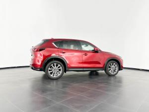 Mazda CX-5 2.0 Dynamic automatic - Image 7