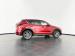 Mazda CX-5 2.0 Dynamic automatic - Thumbnail 7