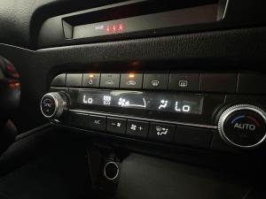 Mazda CX-5 2.0 Dynamic automatic - Image 8