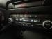 Mazda CX-5 2.0 Dynamic automatic - Thumbnail 8