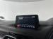 Mazda CX-5 2.0 Dynamic automatic - Thumbnail 9