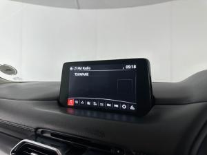 Mazda CX-5 2.0 Dynamic automatic - Image 9