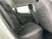 Renault Clio IV 1.2T Expression EDC 5-Door - Thumbnail 10