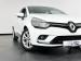 Renault Clio IV 1.2T Expression EDC 5-Door - Thumbnail 11