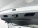 Renault Clio IV 1.2T Expression EDC 5-Door - Thumbnail 12