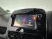 Renault Clio IV 1.2T Expression EDC 5-Door - Thumbnail 13