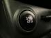 Renault Clio IV 1.2T Expression EDC 5-Door - Thumbnail 14