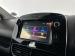 Renault Clio IV 1.2T Expression EDC 5-Door - Thumbnail 15