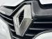 Renault Clio IV 1.2T Expression EDC 5-Door - Thumbnail 16