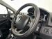 Renault Clio IV 1.2T Expression EDC 5-Door - Thumbnail 17