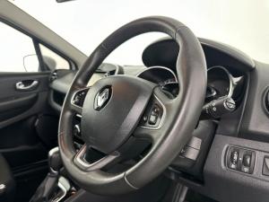 Renault Clio IV 1.2T Expression EDC 5-Door - Image 17