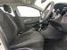 Renault Clio IV 1.2T Expression EDC 5-Door - Thumbnail 18