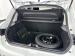 Renault Clio IV 1.2T Expression EDC 5-Door - Thumbnail 19
