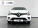 Renault Clio IV 1.2T Expression EDC 5-Door - Thumbnail 1