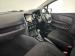 Renault Clio IV 1.2T Expression EDC 5-Door - Thumbnail 20