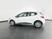 Renault Clio IV 1.2T Expression EDC 5-Door - Thumbnail 2
