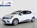 Renault Clio IV 1.2T Expression EDC 5-Door - Thumbnail 2