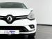 Renault Clio IV 1.2T Expression EDC 5-Door - Thumbnail 3
