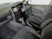 Renault Clio IV 1.2T Expression EDC 5-Door - Thumbnail 3
