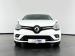 Renault Clio IV 1.2T Expression EDC 5-Door - Thumbnail 4