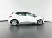 Renault Clio IV 1.2T Expression EDC 5-Door - Thumbnail 5