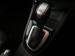 Renault Clio IV 1.2T Expression EDC 5-Door - Thumbnail 6
