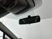 Renault Clio IV 1.2T Expression EDC 5-Door - Thumbnail 7