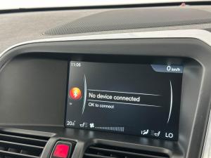 Volvo XC60 D4 Inscription Geartronic - Image 10