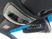Volvo XC60 D4 Inscription Geartronic - Thumbnail 11
