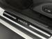 Volvo XC60 D4 Inscription Geartronic - Thumbnail 12