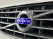 Volvo XC60 D4 Inscription Geartronic - Thumbnail 13