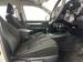 Volvo XC60 D4 Inscription Geartronic - Thumbnail 16