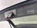 Volvo XC60 D4 Inscription Geartronic - Thumbnail 18