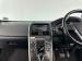 Volvo XC60 D4 Inscription Geartronic - Thumbnail 19