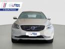 Thumbnail Volvo XC60 D4 Inscription Geartronic