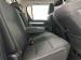 Volvo XC60 D4 Inscription Geartronic - Thumbnail 20