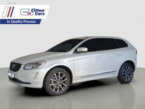 Volvo XC60 D4 Inscription Geartronic - Image 2