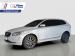 Volvo XC60 D4 Inscription Geartronic - Thumbnail 2