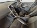 Volvo XC60 D4 Inscription Geartronic - Thumbnail 3