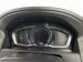 Volvo XC60 D4 Inscription Geartronic - Thumbnail 5